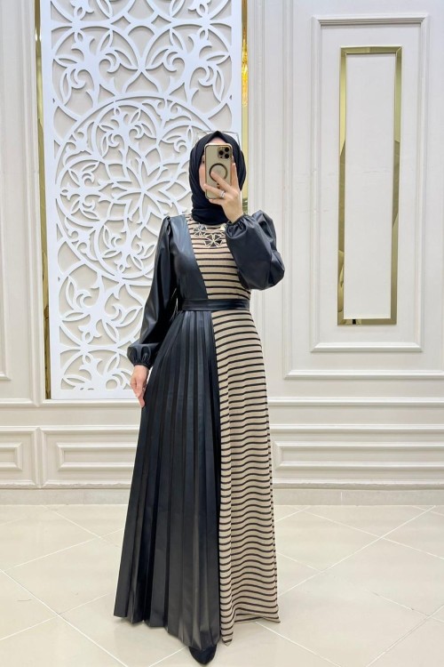 Sibel Elbisem