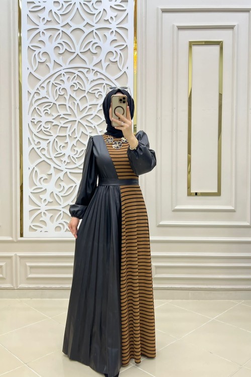 Sibel Elbisem