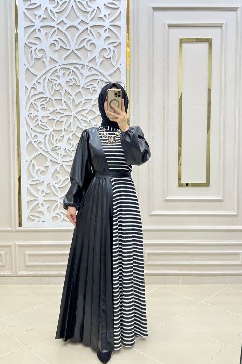 Sibel Elbisem