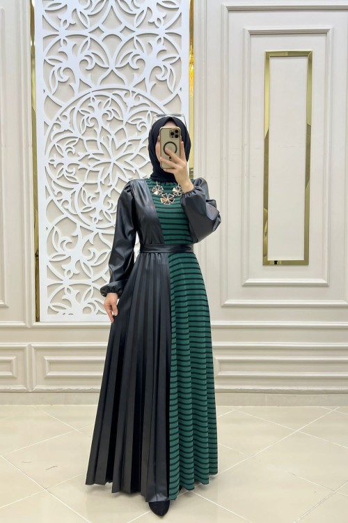 Sibel Elbisem