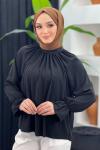 Sinem Bluz