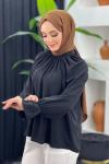 Sinem Bluz
