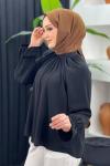 Sinem Bluz