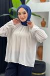 Sinem Bluz