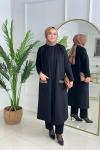 Sirma Takim  Si̇yah