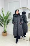 Star Kapi̇tone Mont  Si̇yah