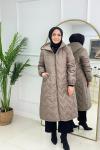 Star Kapi̇tone Mont  Vi̇zon