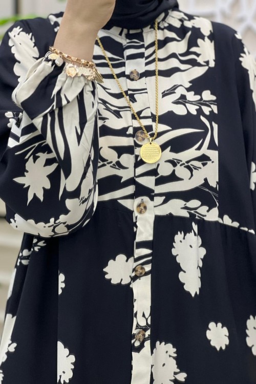 Şüheda Elbisem