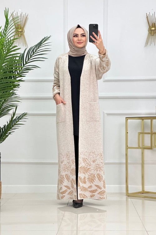 SÜMEYYE HIRKA-BEJ