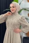 Suna Abiye