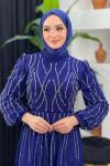 Suna Abiye