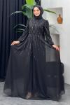 Suna Abiye