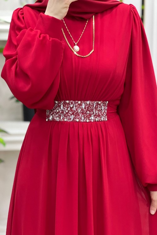 Taş Abiye