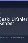 Toptan Sipariş