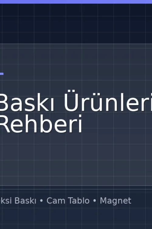 Toptan Sipariş