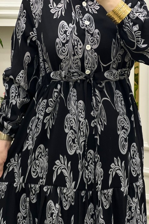 Tura Elbisem
