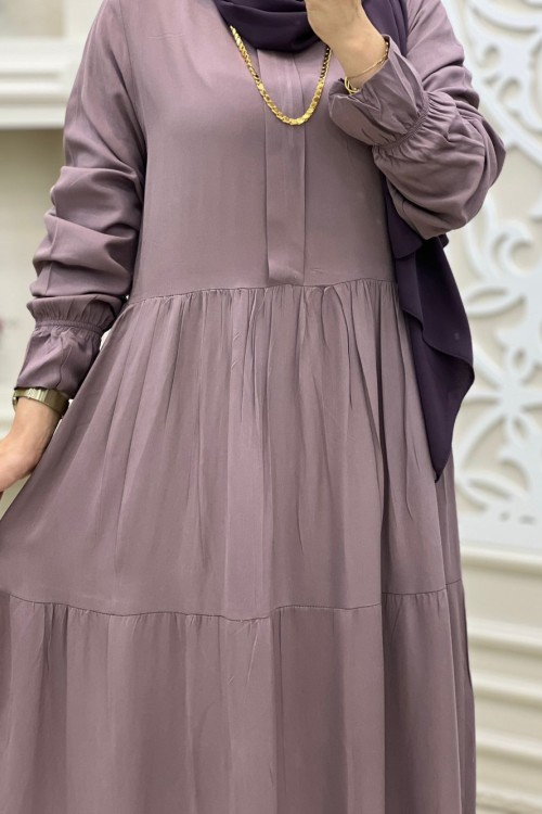 Ümre Elbise