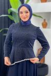 Verda Abiye