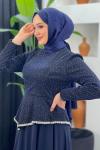 Verda Abiye