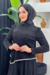 Verda Abiye