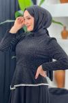 Verda Abiye