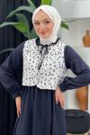 Yasemin Elbise