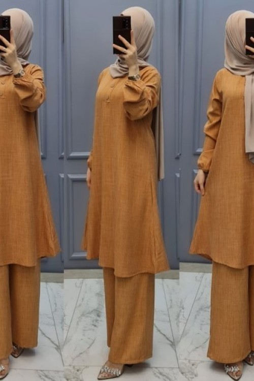 Yeni Model Takımım