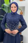 Yüsra Abiye