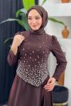 Yüsra Abiye