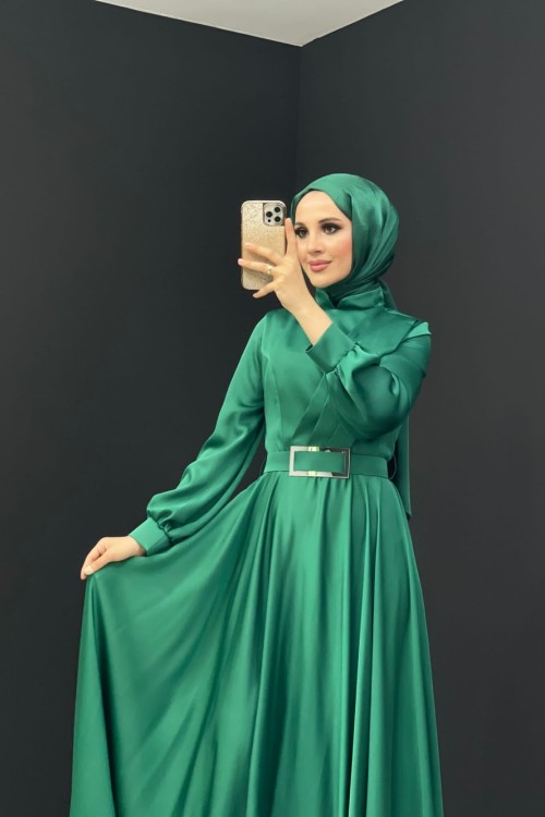 Zehra Abiye