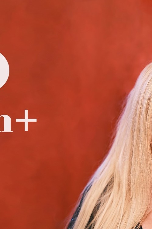 Zerrin Uzun Kap - Siyah