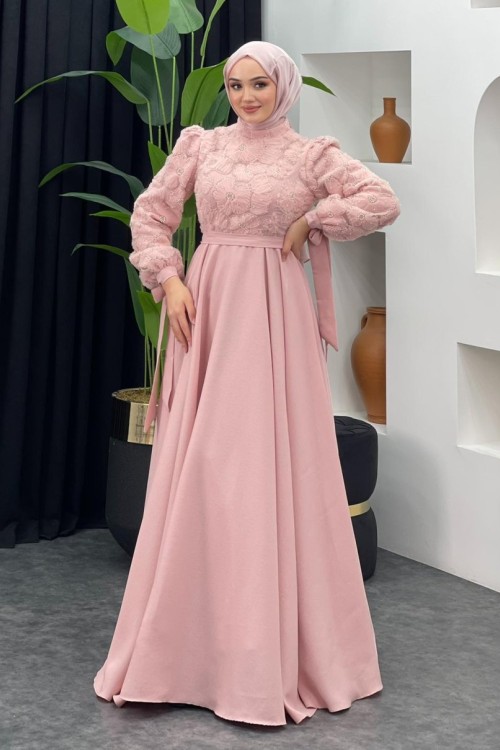 Zilan Abiye