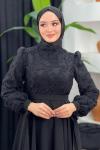 Zilan Abiye
