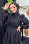 Zilan Abiye