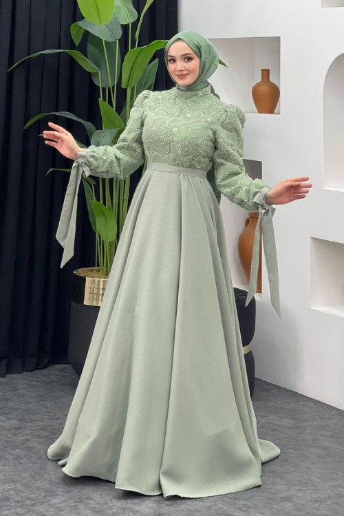 Zilan Abiye