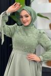 Zilan Abiye