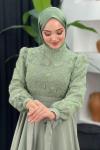 Zilan Abiye