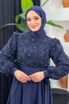 Zilan Abiye