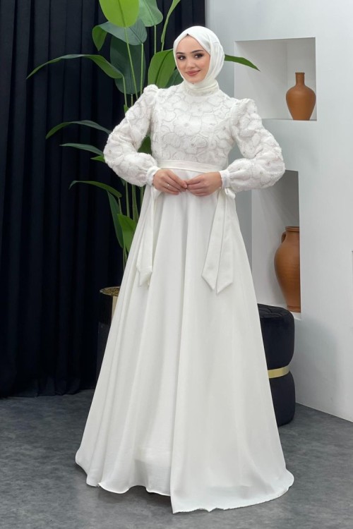 Zilan Abiye
