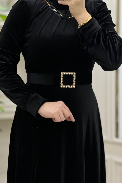 Zühre Elbise