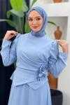 Zümra Abiye